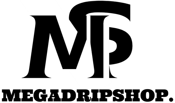 Mi tienda